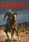Il cavaliere perduto