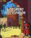 Il segreto dell'Espadon: 2