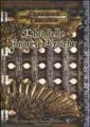 Dungeons & Dragons. Libro delle imprese eroiche