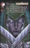 Il dilemma di Drizzt. Forgotten realms. 1.