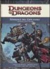 Dungeons & Dragons. Manuale del giocatore. Eroi arcani, divini e marziali. Ediz. illustrata