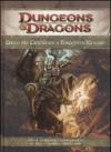 Dungeons & Dragons. Guida del giocatore a Forgotten Realms