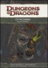 Dungeons & Dragons. Oltretomba. Segreti dei Non Morti