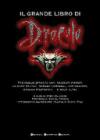 Il grande libro di Dracula