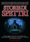 Storie di spettri