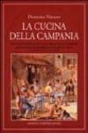 La cucina della Campania