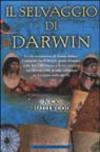 Il selvaggio di Darwin