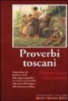 Proverbi toscani