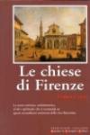 Le chiese di Firenze