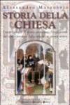 Storia della Chiesa