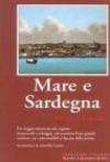 Mare e Sardegna