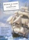 Storie di mare e avventura. Billy Budd il marinaio-I merry men-La spiaggia di Falesà-Il negro del «Narciso»-Tifone-Capitani coraggiosi-Racconti della pattuglia...