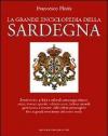 La grande enciclopedia della Sardegna