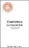 La città del sole