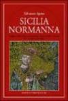 Sicilia normanna