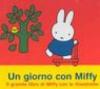 Un giorno con Miffy