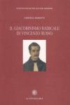 Il giacobismo radicale di Vincenzo Russo