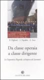 Da classe operaia a classe dirigente. La cooperativa Megaride, un'impresa dei lavoratori