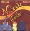 Nicola Cola
