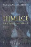 Himilce, la sposa di Annibale