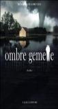 Ombre gemelle