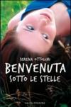 Benvenuta sotto le stelle