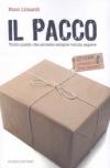 Il pacco. Tutto quello che avreste sempre voluto sapere