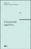 L'interiorità oggettiva