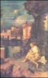 L'estetica di Giovanni Gentile. Esistenza ed inesistenza dell'arte