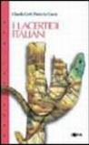 I lacertidi italiani