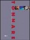 Tonnare. Ediz. italiana e inglese