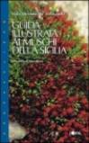 Guida illustrata ai muschi della Sicilia