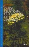Guida illustrata della flora dello Zingaro