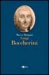 Luigi Boccherini