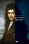 Benedetto Marcello