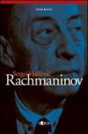 Sergej Vasil'evic Rachmaninov