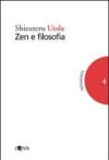 Zen e filosofia