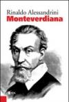 Monteverdiana