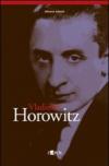 Vladimir Horowitz