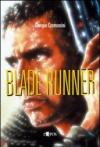 Blade Runner