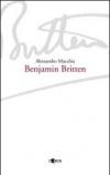 Benjamin Britten