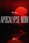 Apocalypse now