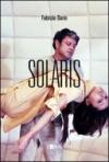 Solaris