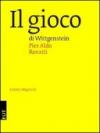 Il gioco di Wittgenstein