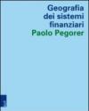 Geografia dei sistemi finanziari