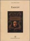 Esercizi