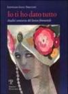 Io ti ho dato tutto. Analisi semiseria del lessico femminile