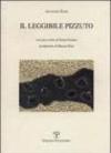 Il leggibile Pizzuto