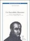 Un sacerdote massone. Antonio Jerocades (1738-1803) poeta neo-platonico, massone e, infine, giacobino