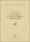 Leo Perutz: un ebreo praghese contro l'oblio